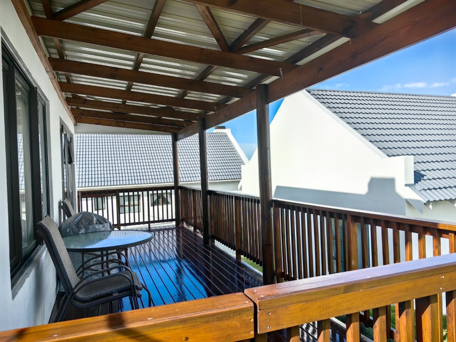 To Let 3 Bedroom Property for Rent in Tergniet Western Cape